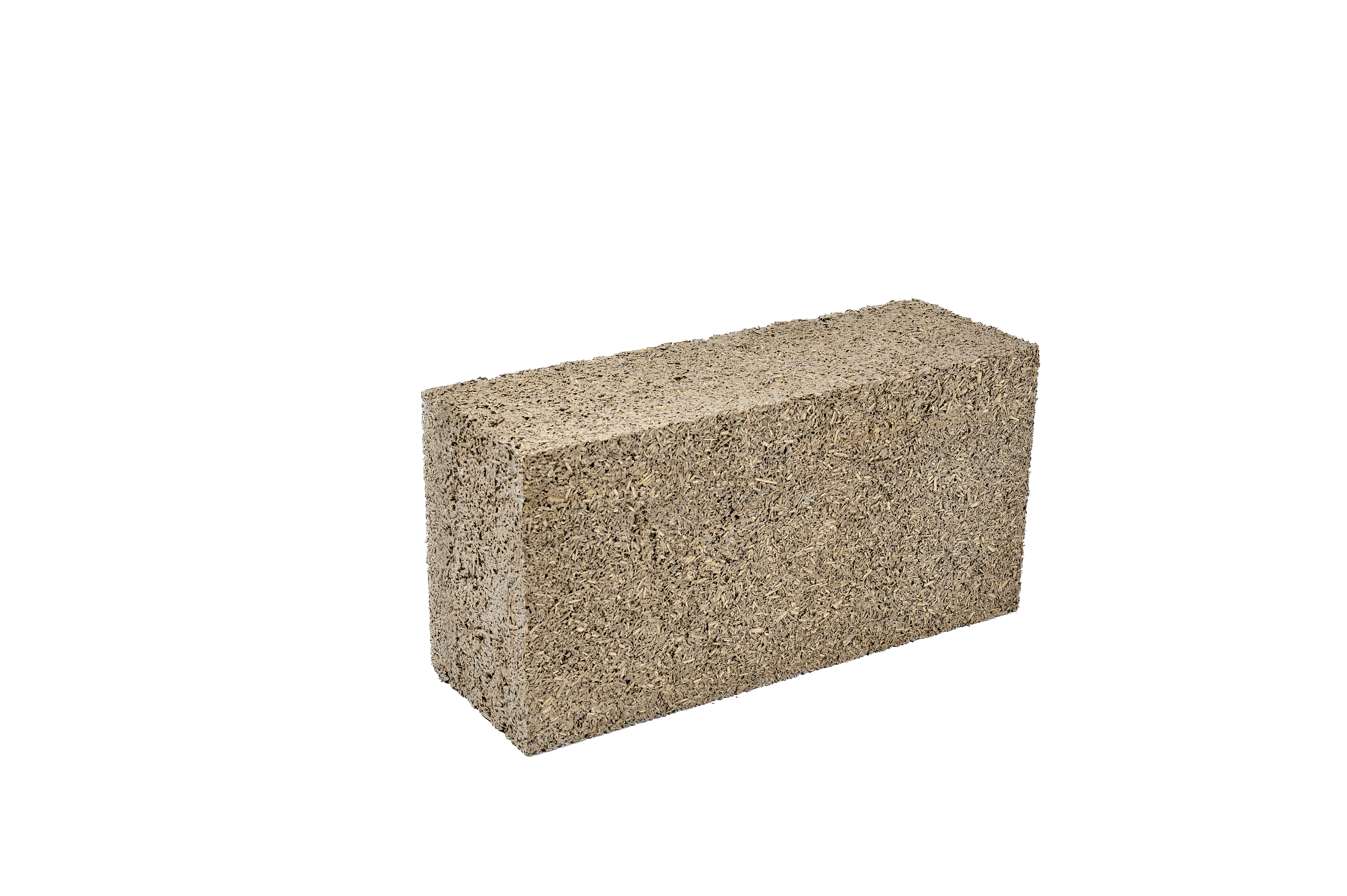 Block 20